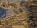 view Hatred Sow