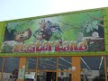 Mysterland