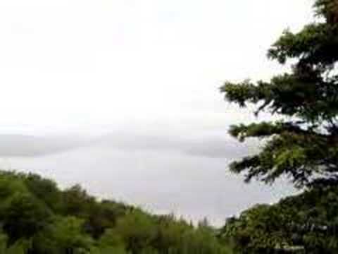 Home Of Our Hearts Cape Breton (Picture Story)