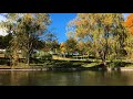 Watching video Infinite Love. Relax Music for Meditation, Sleep, Healing Therapy, Yoga