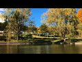 Watching video Infinite Love. Relax Music for Meditation, Sleep, Healing Therapy, Yoga