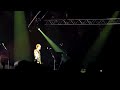 DEPECHE MODE - Insight (complete - HQ) - Lyon 2009