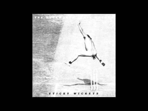 Sticky Wickets Video