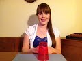 "Cups (When I'm Gone)" from Pitch Perfect by Anna Kendrick - Cover by Jamie Biggs