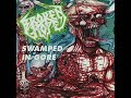 Broken Hope-Incinerated
