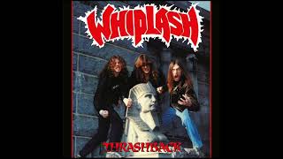 Watch Whiplash House With No Doors video