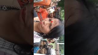 Assam video