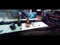 ▶ ORIGIN PC Armoured Division SupaNova 2014