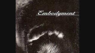 Watch Embodyment Religious Infamy video