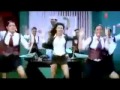 Pardesia yeh sach hai piya Feat Rakhi Sawant remix DJ Aqueel lyrics2