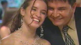 15 Años De Oriana Arredondo Unitoons