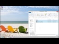 How to download windows 8 pro + activator for free