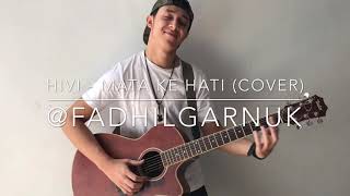 Download lagu Via Vallen Selow