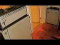 Black Bonzo - Guillotine Drama Teaser (album in stores 18 sep, 2009)