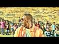 Young Dro - I Don't Know Y'all (feat. Yung LA) OFFICIAL VIDEO