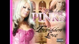 Watch Miss Lady Pinks Gangster Freak video