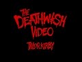 Deathwish Skateboards - Taylor Kirby - The Deathwish Video Remix