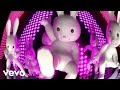Get Down (DayTime Version)