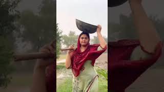 Aliza Seher Hot Scene