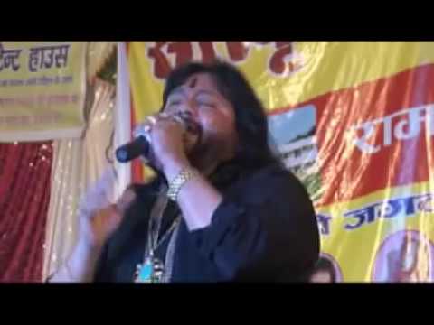 AK ARTHI CHALI AK DOLI CHALINANDU MIISHRA JISANSKRITI KLA MHOTSV...
