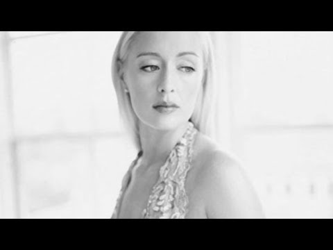The Fire Video