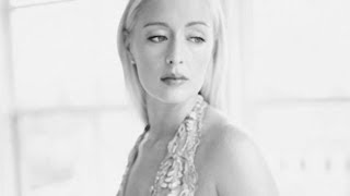 Watch Mindy McCready The Fire video