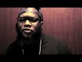Freeway - "Escalators" (prod. Jake One)