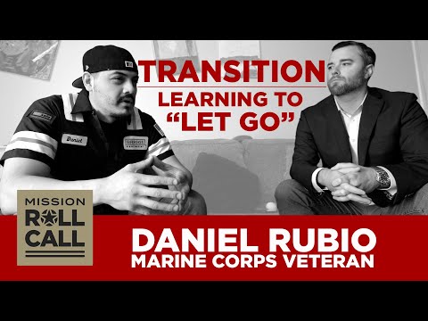 Featured Videos
