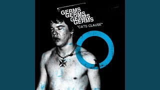 Watch Germs Cats Clause video