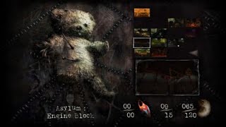 Mive Skip To Dark Engine Early 8-9 Dark Souls