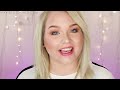 Lady Gaga - G.U.Y. ∙ Inspired Makeup Tutorial II