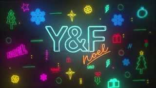 Watch Hillsong Young  Free Noel video