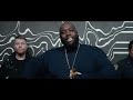 Run Jewels Legend Has It Official Music From Rtj3 Black Run Jewels Legend Has It Official Music From Rtj3 Black