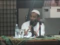 Ust Azhar Idrus Suka Tengok Lucah images Ust Azhar Idrus Suka Tengok Lucah