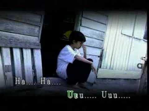 Rabbani-Anak Sholeh