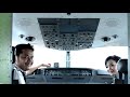 Pre Wedding Behind Scene Clip By File Indonesia images Pre Wedding Behind Scene Clip By File Indonesia