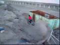 
Video Bike