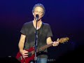 Lindsey Buckingham BWANA