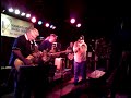 Blue Cat Blues Texas Blues.mpg