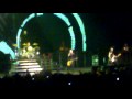 GREEN DAY - THE STATIC AGE [LIVE SYDNEY AUS 11/12/09]