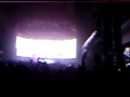 DJ Tiesto epic vocal trance @ Privilege, Ibiza [19