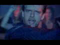 Real Mccoy ? Run Away (european Version)