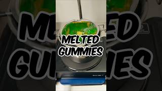 Diy Rosin Gummies