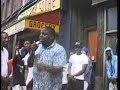 Biggie Style Notorious Big Movie