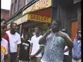 Biggie Freestyle Notorious Big Movie