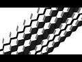 Watch: Optical Illusion Stairs For Stuct City Generator Optical Illusion Stairs For Stuct City Generator