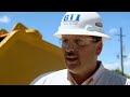 Deepwater Disaster - BP Oil Spill (Documentary)