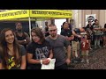 FITCON 2014 Guest Posing clips - Jodi Miller, Mike Rashid, & Marc Lobliner!!!