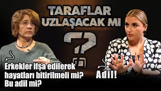 İfşa Etmek Doğru Mu? Sosyal Medyada İfşa Tartışması, Metoo Hareketi, Yansıma