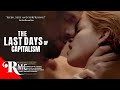 The Last Days Of Capitalism | Full Romance Movie | Sexy Romance Drama | Free HD Romantic Film | RMC